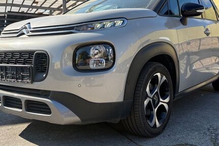 Citroen C3 73.000 km 14.890 &euro; Berlin 12099