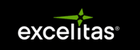 Maintenance and Facility Manager (w/m/d)