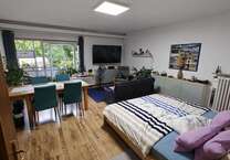 Wohnung zum Mieten in Düsseldorf 528 € 44 m²