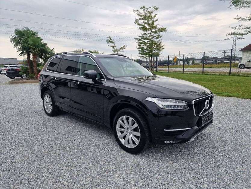 XC90