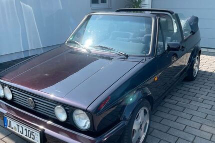 VW Golf 145.000 km 14.000 &euro; Rammingen 89192