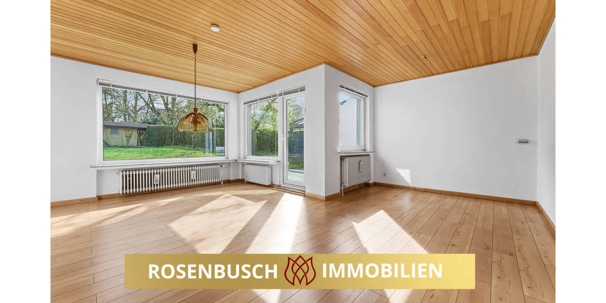 Reihenendhaus Bremen Schönebeck - 5 Zimmer, 101 m&sup2;, 279.000&euro; | Angebot:26171258