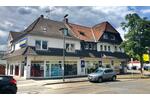 Mehrfamilienhaus, Wohnhaus Recklinghausen - 6.800.000&euro; | Angebot:24863909