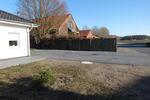 Bungalow Steinhorst - 3 Zimmer, 105 m&sup2;, 439.000&euro; | Angebot:26870836