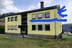 Etagenwohnung Finnentrop - 3 Zimmer, 67 m&sup2;, 89.000&euro; | Angebot:27191027