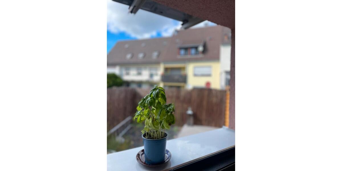 Bungalow Aschaffenburg Österreicher Kolonie - 240.000&euro; | Angebot:24864933