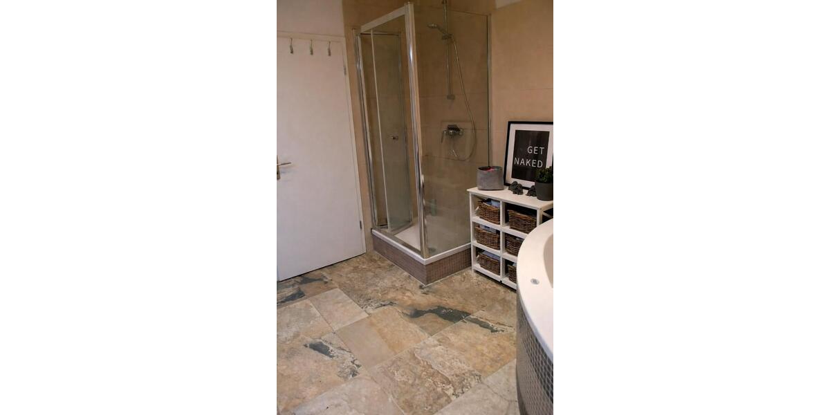 Etagenwohnung Arnstadt - 3 Zimmer, 103 m&sup2;, 839&euro; | Angebot:25991216