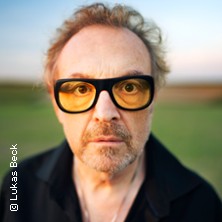 Josef Hader - Hader on Ice 12.03.2026 Stadttheater Ingolstadt