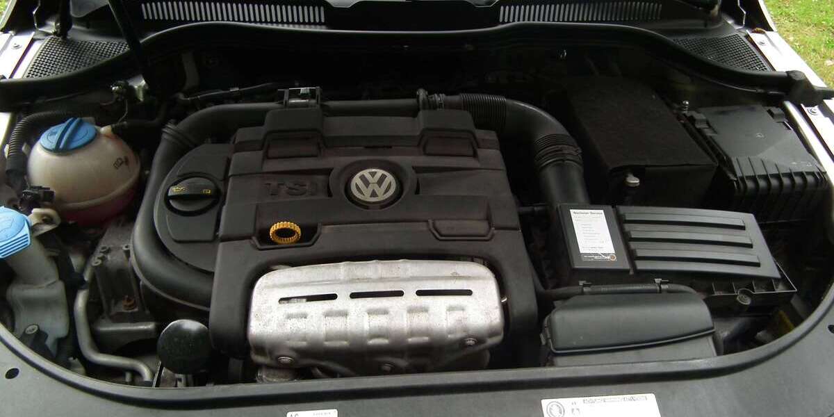 VW CC 190.000 km 7.900 &euro; Schleching 83259