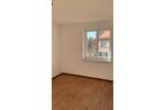 Etagenwohnung Gröditz - 2 Zimmer, 48 m&sup2;, 280&euro; | Angebot:23687967