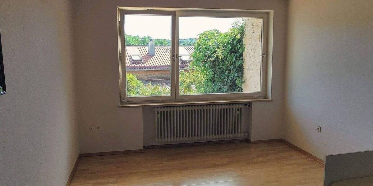 Doppelhaushälfte Nittendorf - 5 Zimmer, 137 m&sup2;, 485.000&euro; | Angebot:26843591
