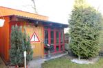 Doppelhaushälfte Bad Berka - 4 Zimmer, 117 m&sup2;, 300.000&euro; | Angebot:26893024