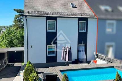 Haus Selb - 6 Zimmer, 186 m&sup2;, 269.000&euro; | Angebot:26883079