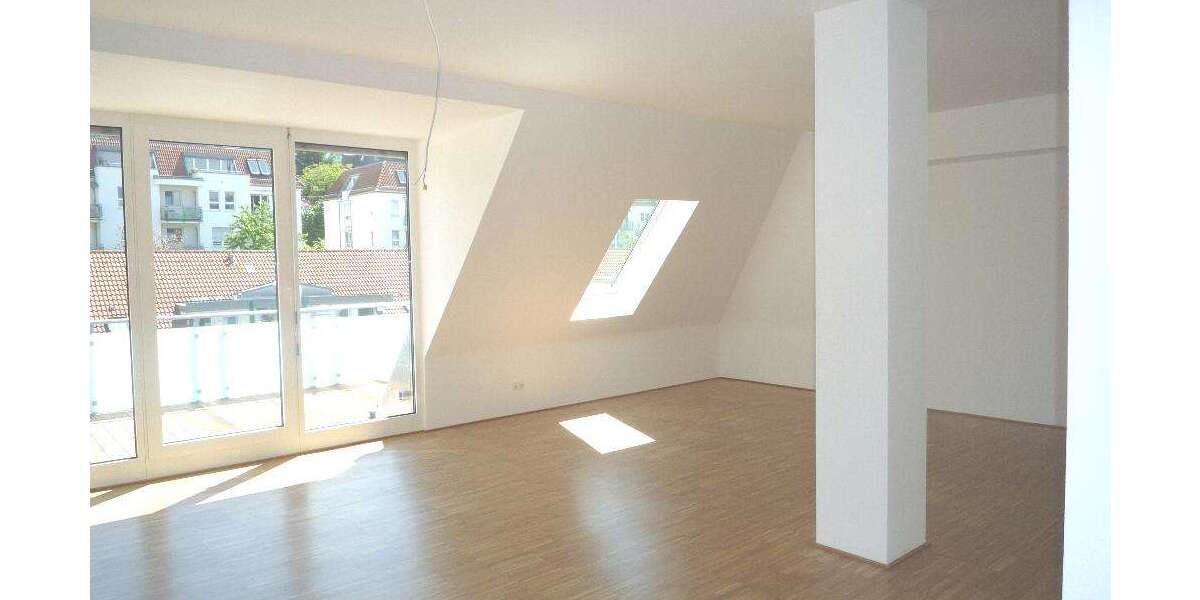 Etagenwohnung Stuttgart Lehen - 5 Zimmer, 159 m&sup2;, 2.537&euro; | Angebot:26672305