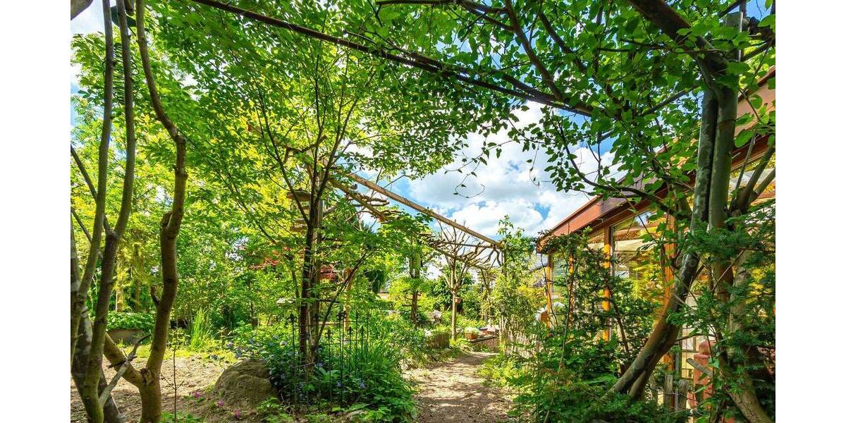 Mehrfamilienhaus, Wohnhaus Dallgow-Döberitz Dallgow - 6 Zimmer, 234 m&sup2;, 699.000&euro; | Angebot:26798509