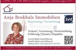 Zentral - ruhig - großes Grundstück_provisionsfrei für Käufer - Zweifamilienhaus Gütersloh | Angebot:23476775