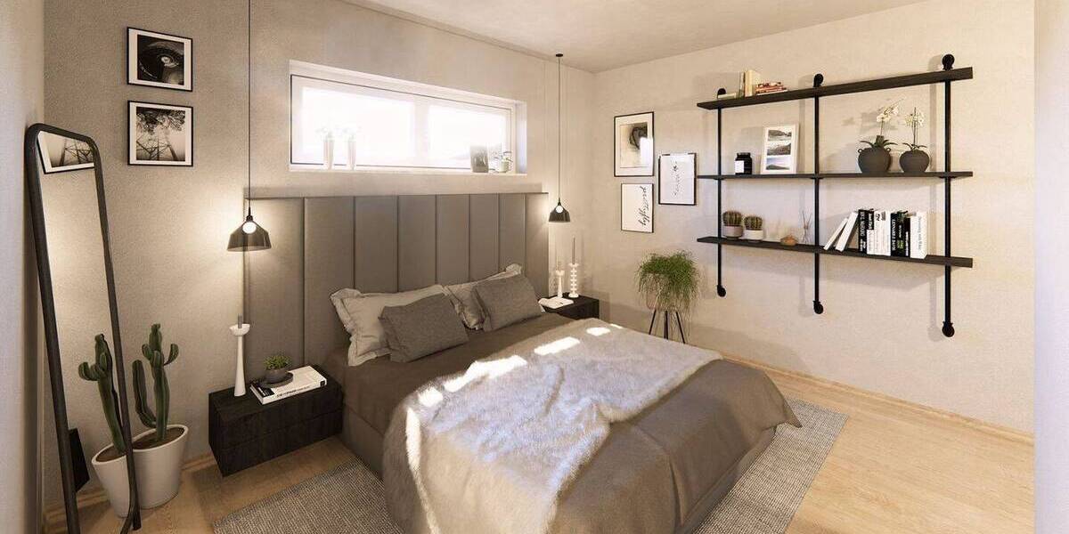 Einfamilienhaus Stadecken-Elsheim Elsheim - 5 Zimmer, 186 m&sup2;, 472.000&euro; | Angebot:25696889