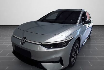 VW ID.7