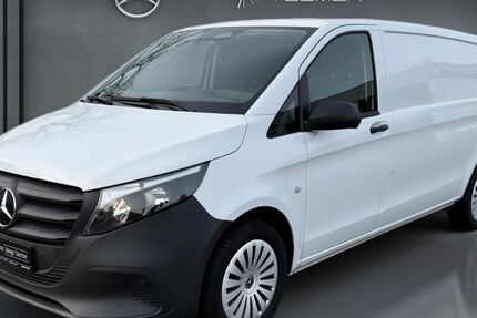 Mercedes-Benz Vito 23.358 km 39.032 &euro; Celle OT Altencelle 29227