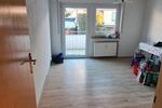4 Zimmer Wohnung mit Balkon in Heubach 4 zimmer