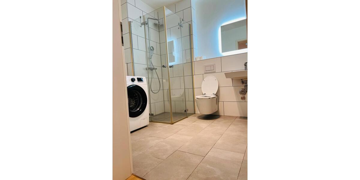 Etagenwohnung Frankfurt am Main Gallus - 1 Zimmer, 41 m&sup2;, 349.000&euro; | Angebot:26794280