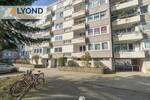 Etagenwohnung Gelsenkirchen Bulmke-Hüllen - 2 Zimmer, 42 m&sup2;, 89.000&euro; | Angebot:25676641