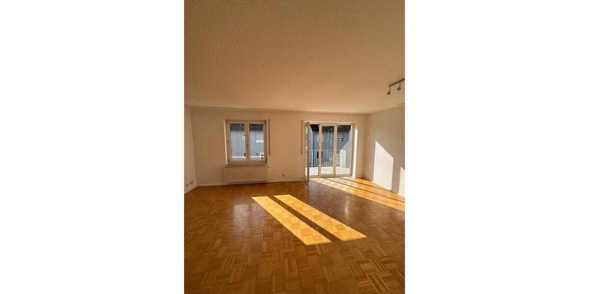 Etagenwohnung Steinheim am Albuch - 3 Zimmer, 79 m&sup2;, 785&euro; | Angebot:25432074