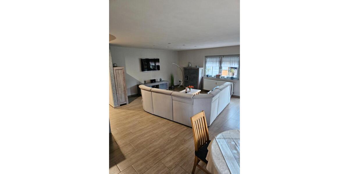 Einfamilienhaus Weeze - 7 Zimmer, 176 m&sup2;, 545.000&euro; | Angebot:27070659