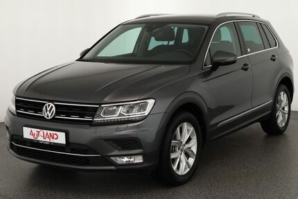 VW Tiguan 112.821 km 19.990 € Gotha 99867