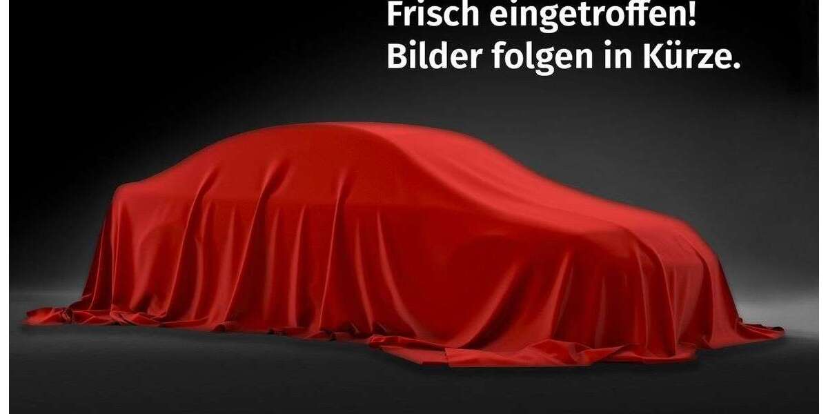 Mazda CX-3 40.000 km 18.950 &euro; Magdeburg 39118