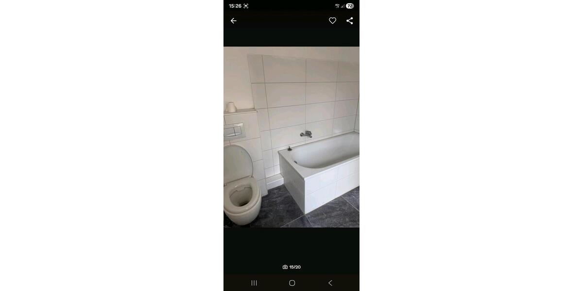 Einfamilienhaus Schöningen - 169.000&euro; | Angebot:25872256