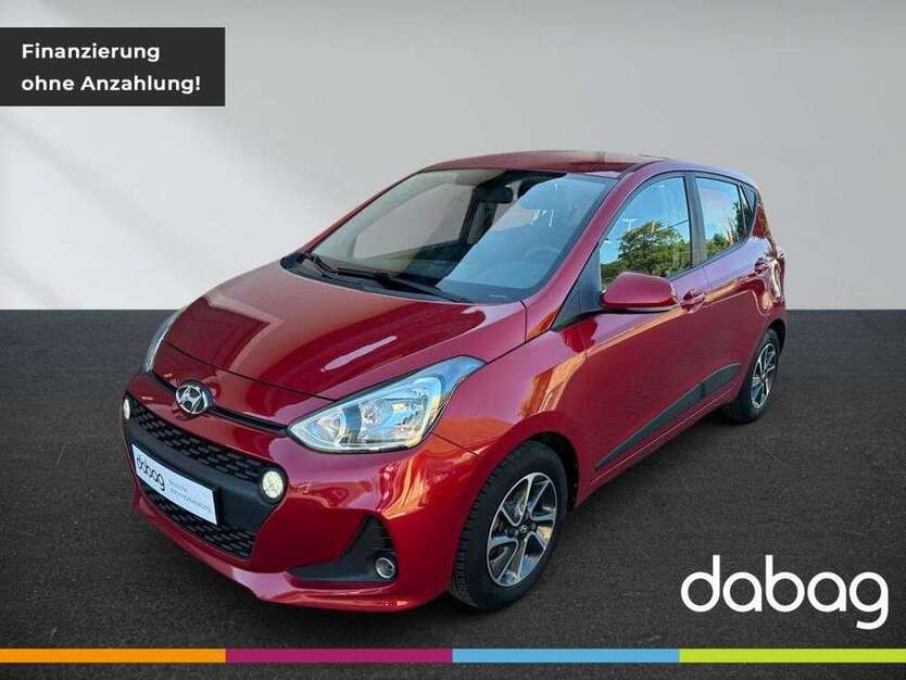 i10