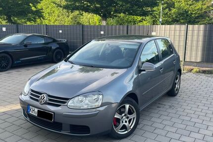VW Golf 246.200 km 1.499 &euro; Roxheim 55595