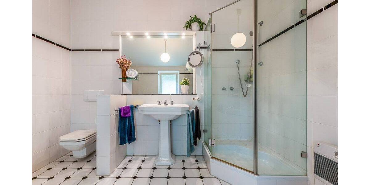 Einfamilienhaus Hamburg Rissen - 4 Zimmer, 177 m&sup2;, 1.075.000&euro; | Angebot:26903567