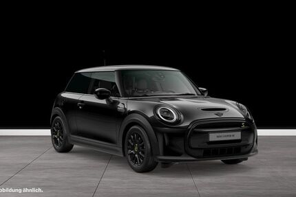Mini Cooper SE 15.790 km 19.990 € Filderstadt 70794