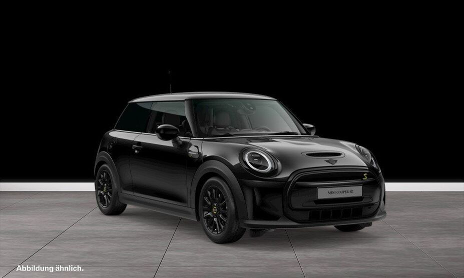 Mini Cooper SE 15.790 km 19.990 € Filderstadt 70794