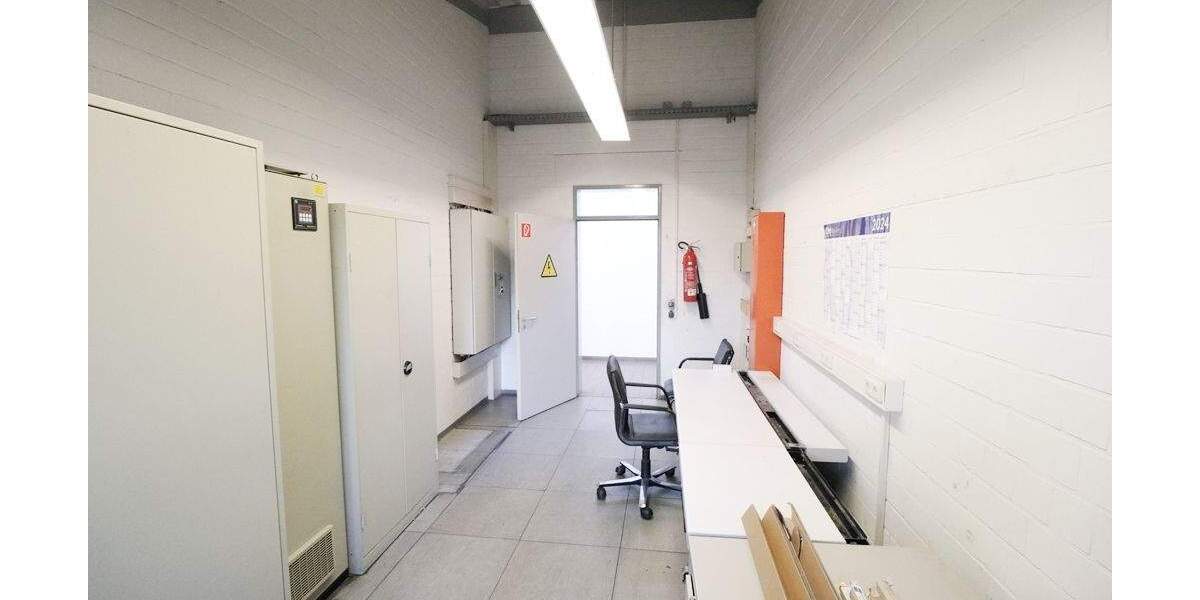 Gewerbeobjekt Cloppenburg Emstekerfeld - 1.800.000&euro; | Angebot:25684467