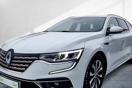 Renault Talisman 29.500 km 22.880 &euro; Neu Wulmstorf 21629