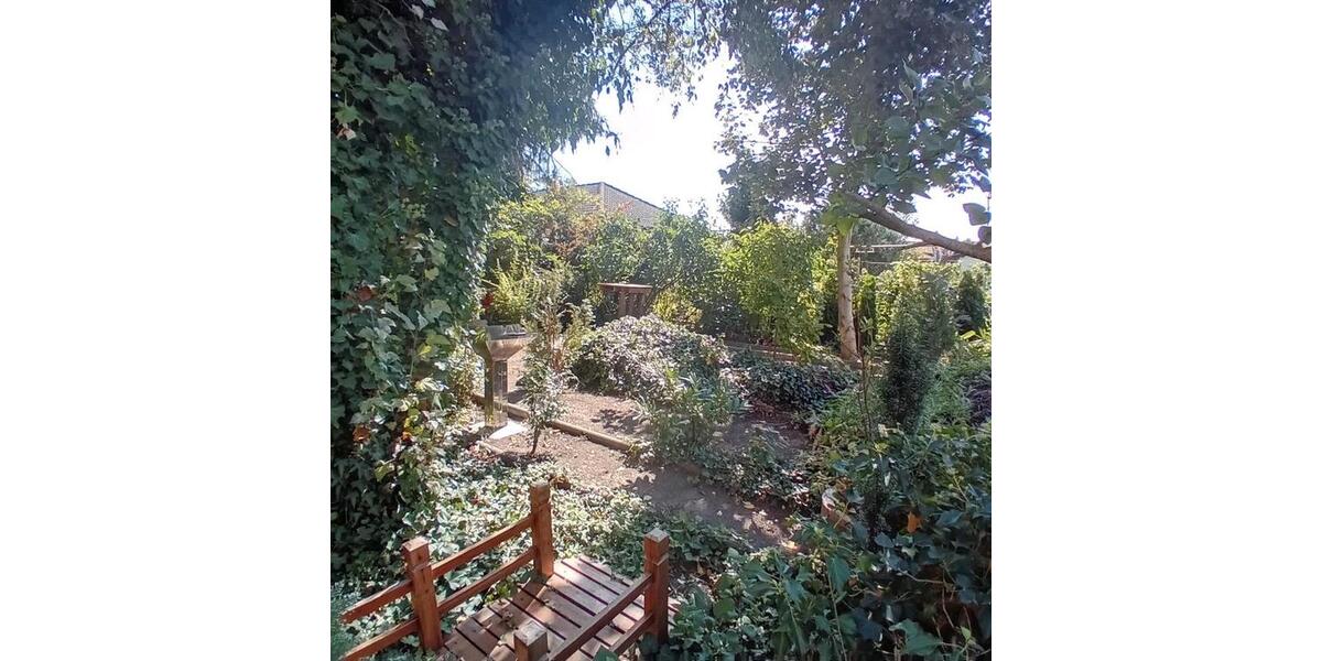 Einfamilienhaus Weisenheim am Sand - 6 Zimmer, 155 m&sup2;, 449.000&euro; | Angebot:26703994