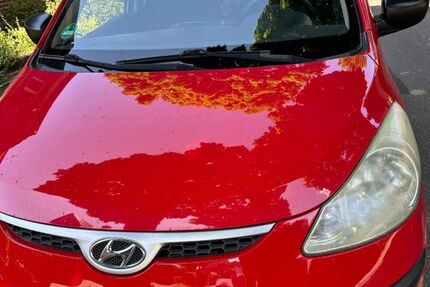 Hyundai i10 179.627 km 1.700 &euro; Meppen 49716