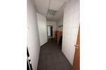 Gewerbeobjekt Püttlingen - 1.250&euro; | Angebot:26164027