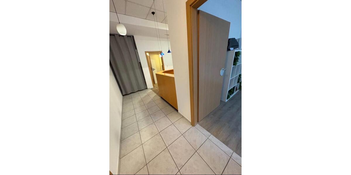 Gewerbeobjekt Horstmar - 400&euro; | Angebot:25305790