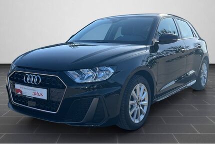 Audi A1 4.253 km 24.190 &euro; Simmern 55469