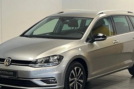 VW Golf 69.900 km 16.450 &euro; Marktheidenfeld 97828