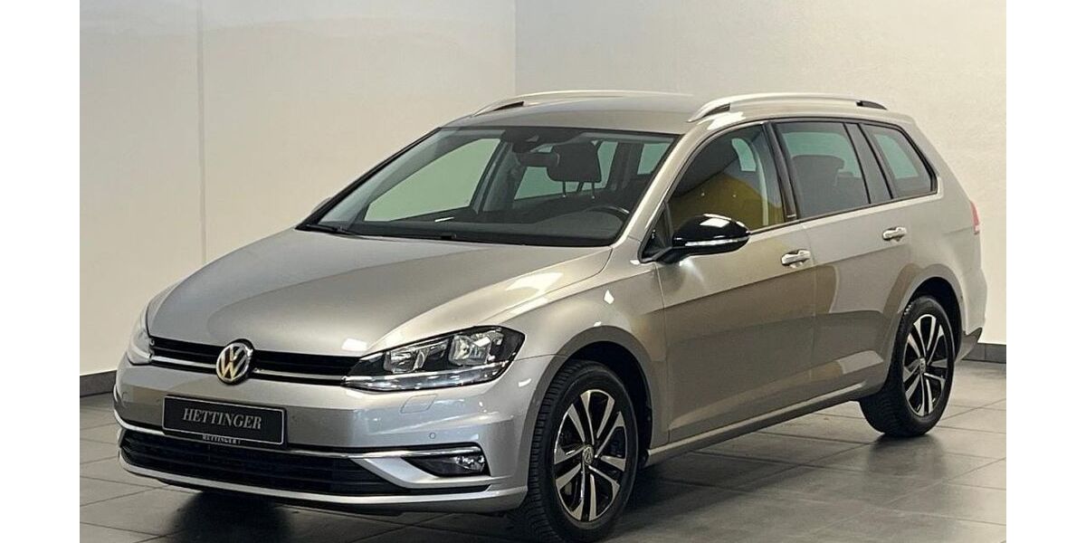 VW Golf 69.900 km 16.450 &euro; Marktheidenfeld 97828