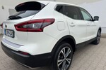Nissan Qashqai 249.891 km 20.990 € Berlin 10178