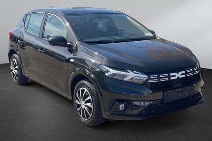 Dacia Sandero 22.220 km 14.975 &euro; Saarlouis 66740