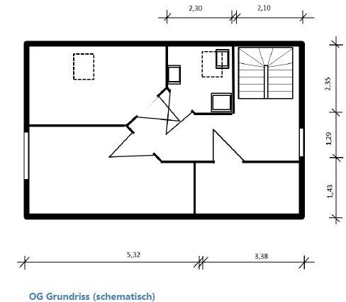 Einfamilienhaus Nossentiner Hütte - 229.000&euro; | Angebot:27021205