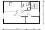 Einfamilienhaus Nossentiner Hütte - 229.000&euro; | Angebot:27021205