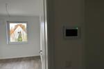 Maisonettenwohnung Bad Oeynhausen Rehme - 4 Zimmer, 112 m&sup2;, 1.320&euro; | Angebot:26700883
